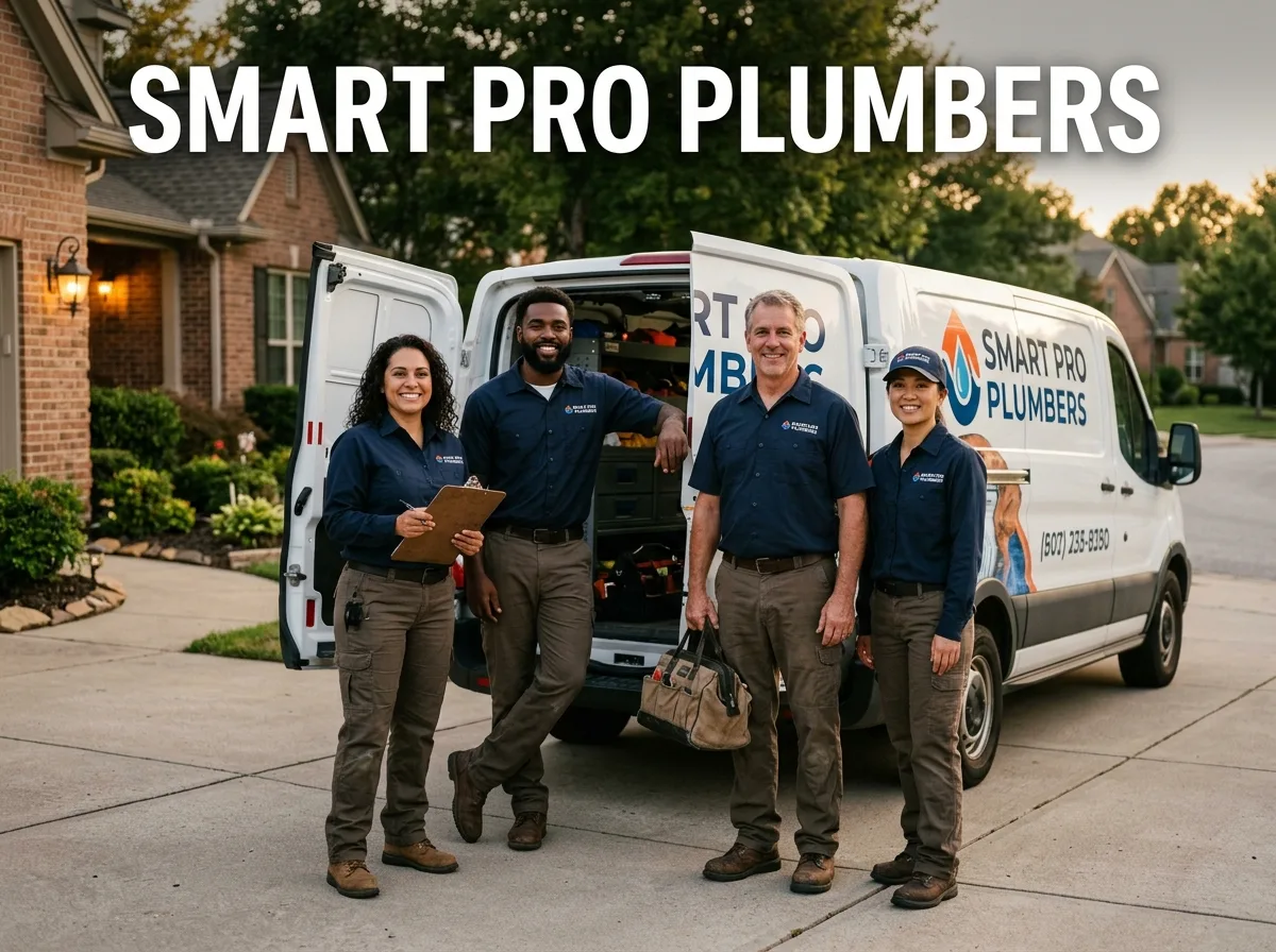 Water Heater Repair company in Hettinger, ND