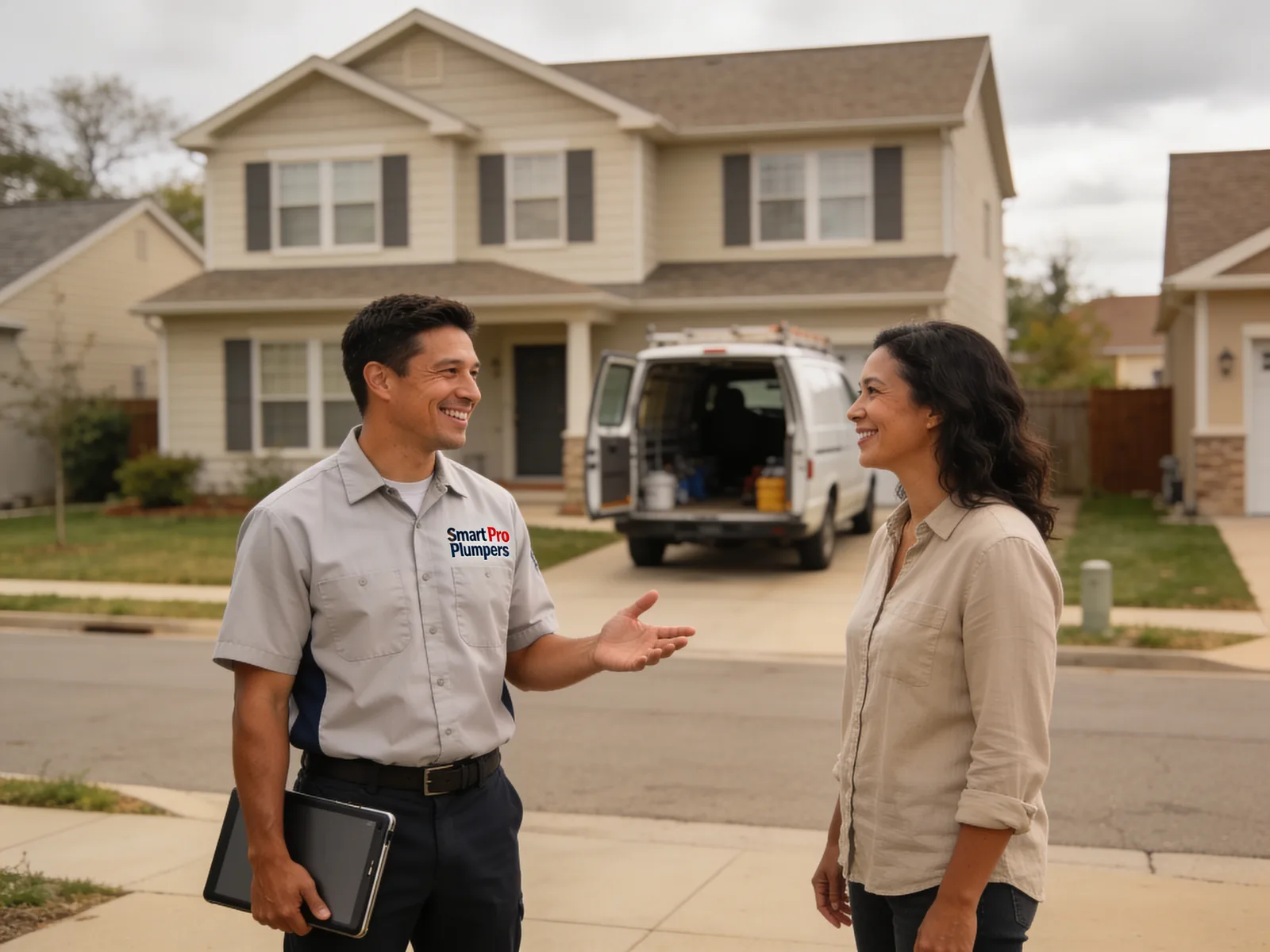 Water Heater Repair Hettinger, ND FAQs